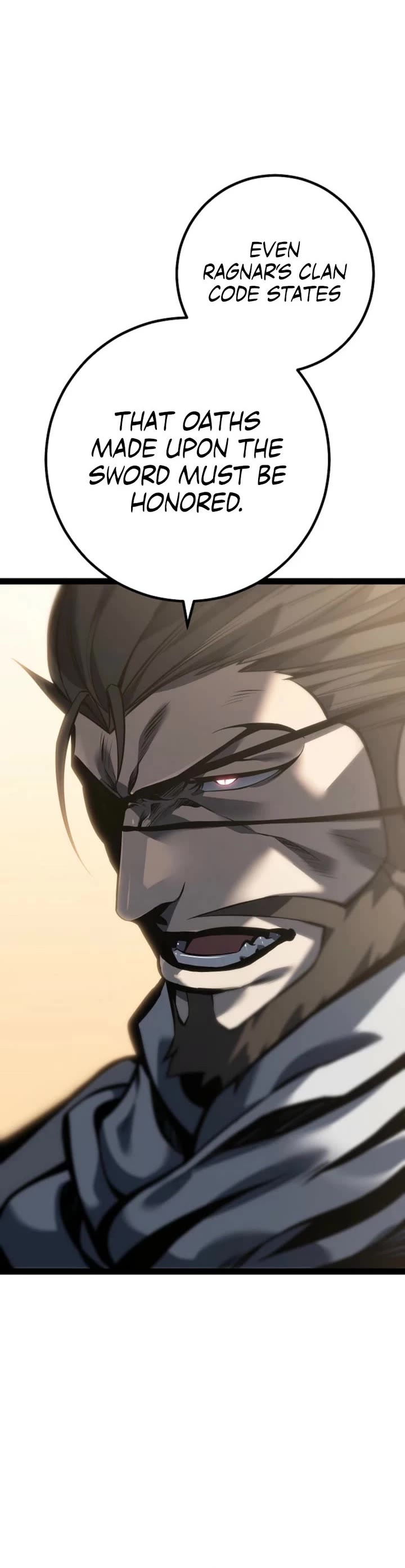 Regressing As The Reincarnated Bastard Of The Sword Clan chapter 62 page 13