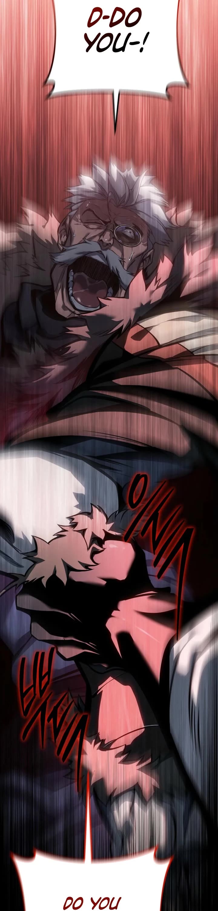 Regressing As The Reincarnated Bastard Of The Sword Clan chapter 62 page 2