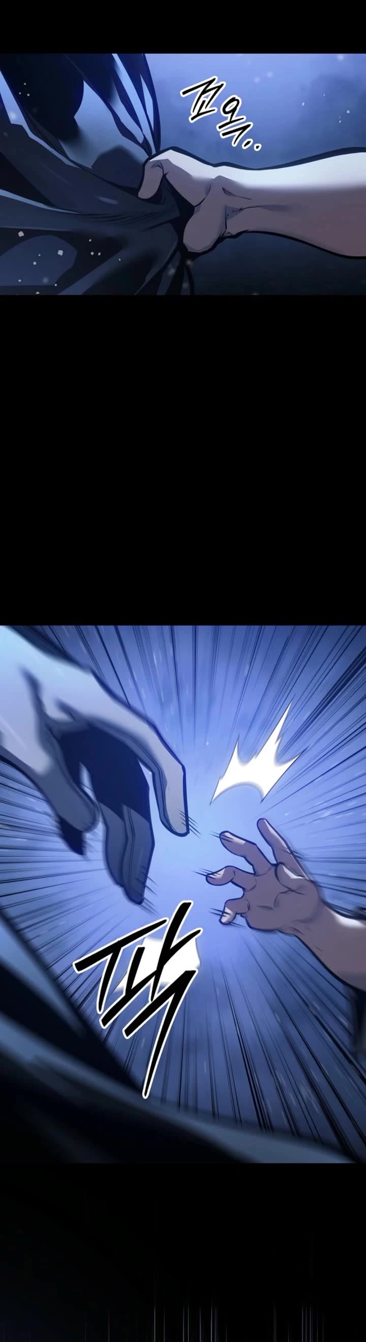 Regressing As The Reincarnated Bastard Of The Sword Clan chapter 62 page 20