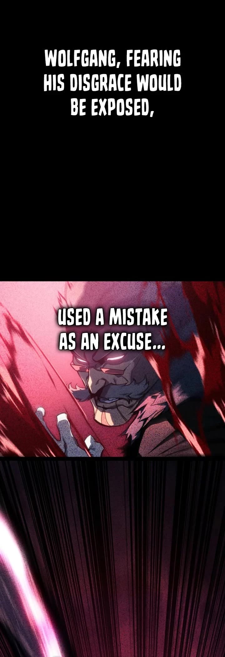 Regressing As The Reincarnated Bastard Of The Sword Clan chapter 62 page 25