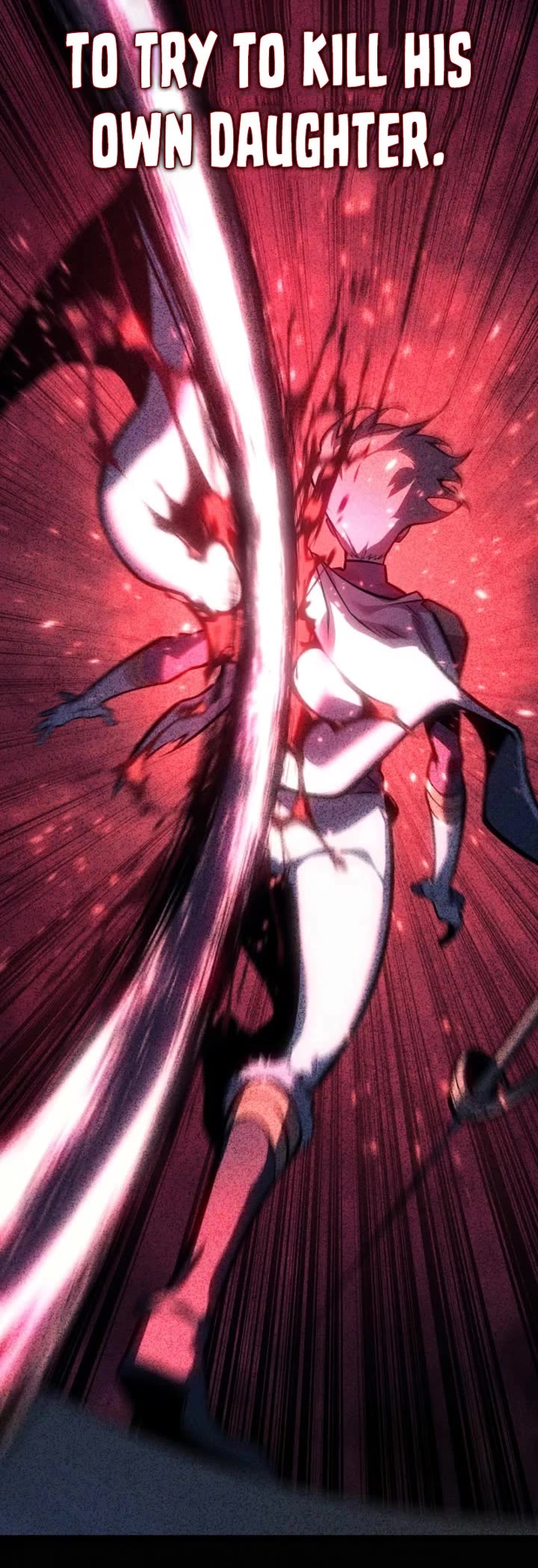 Regressing As The Reincarnated Bastard Of The Sword Clan chapter 62 page 26