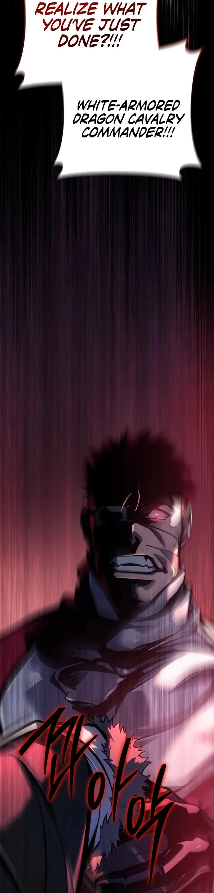 Regressing As The Reincarnated Bastard Of The Sword Clan chapter 62 page 3