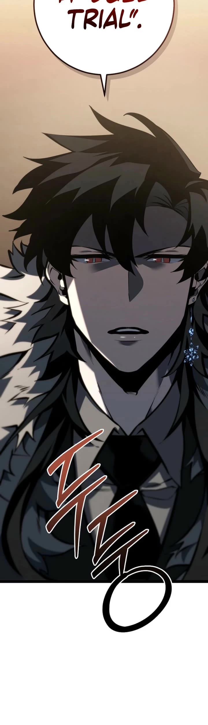 Regressing As The Reincarnated Bastard Of The Sword Clan chapter 62 page 37