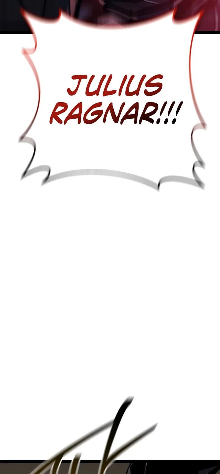 Regressing As The Reincarnated Bastard Of The Sword Clan chapter 62 page 4