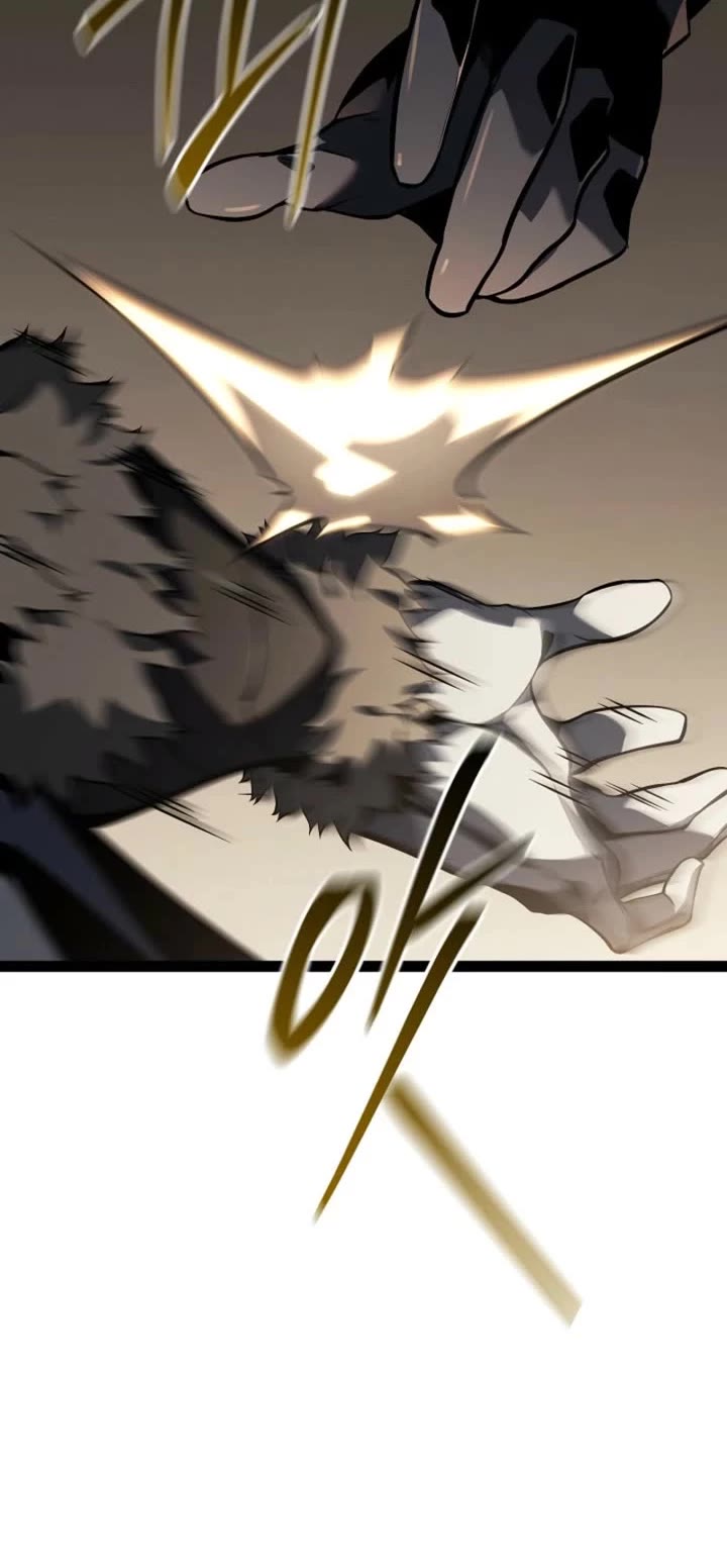 Regressing As The Reincarnated Bastard Of The Sword Clan chapter 62 page 5