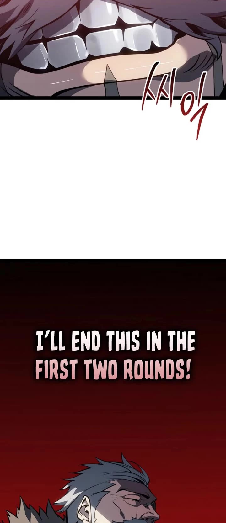 Regressing As The Reincarnated Bastard Of The Sword Clan chapter 62 page 50