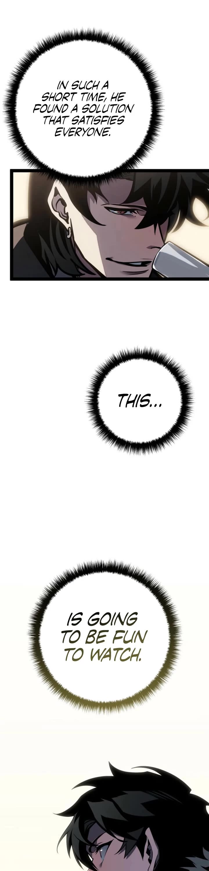 Regressing As The Reincarnated Bastard Of The Sword Clan chapter 62 page 56