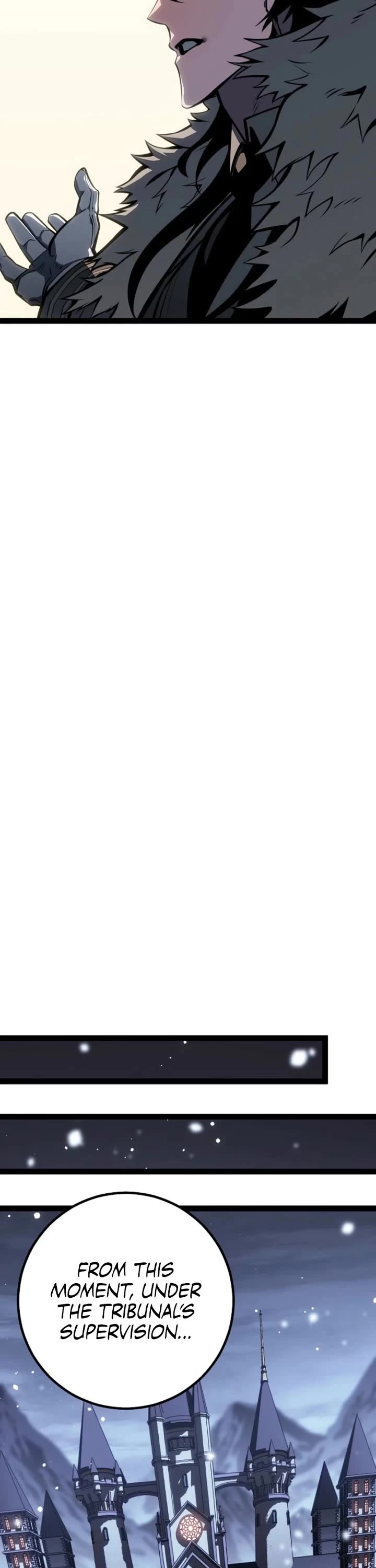 Regressing As The Reincarnated Bastard Of The Sword Clan chapter 62 page 57