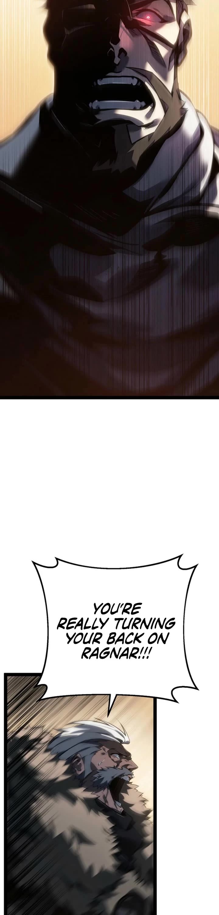 Regressing As The Reincarnated Bastard Of The Sword Clan chapter 62 page 7