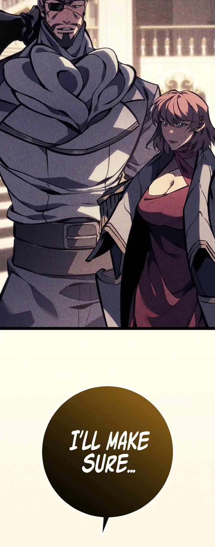 Regressing As The Reincarnated Bastard Of The Sword Clan chapter 62 page 71