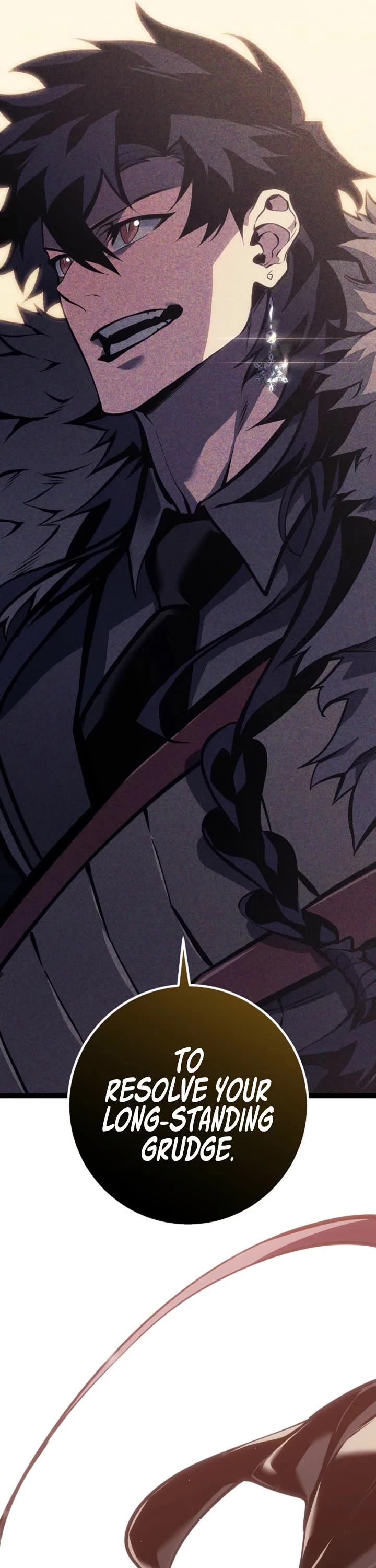 Regressing As The Reincarnated Bastard Of The Sword Clan chapter 62 page 72