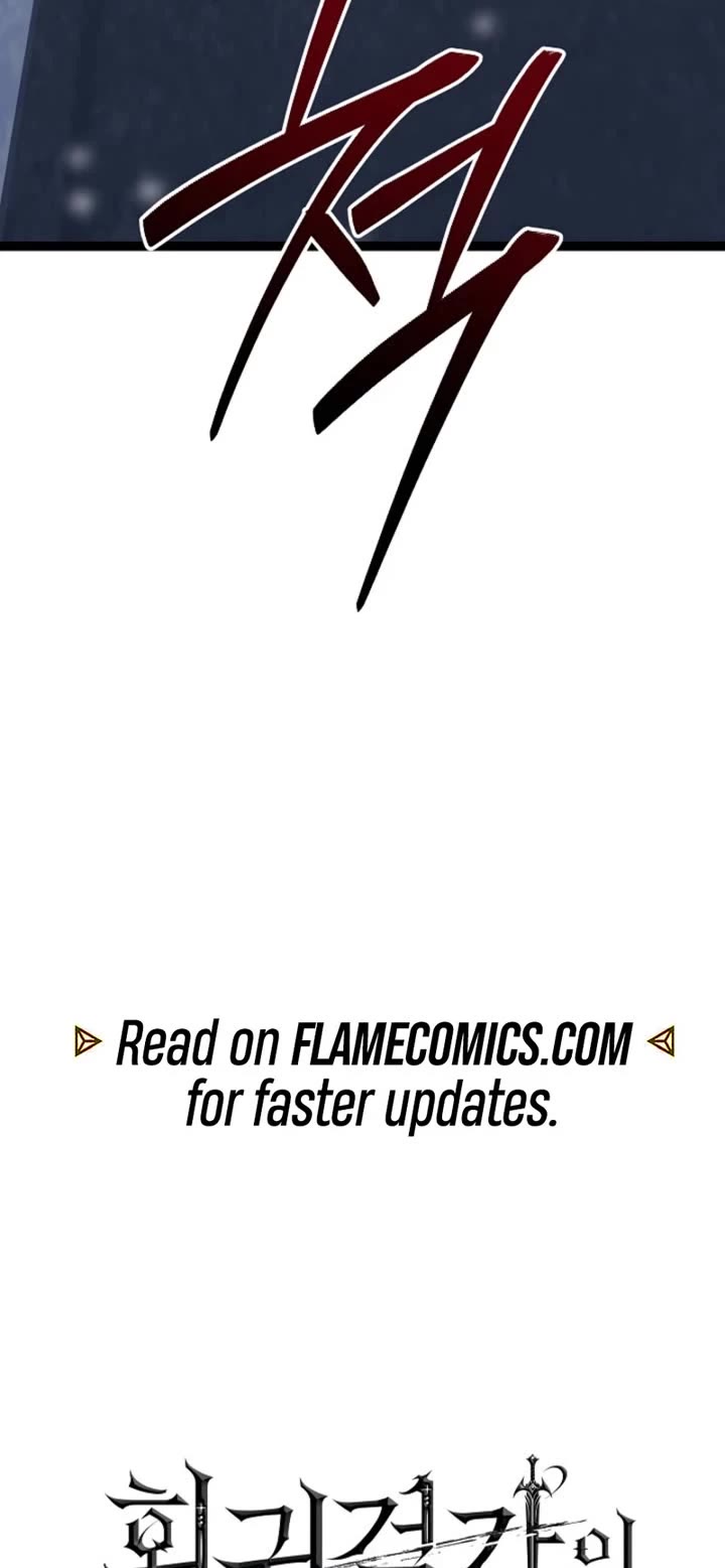 Regressing As The Reincarnated Bastard Of The Sword Clan chapter 62 page 74