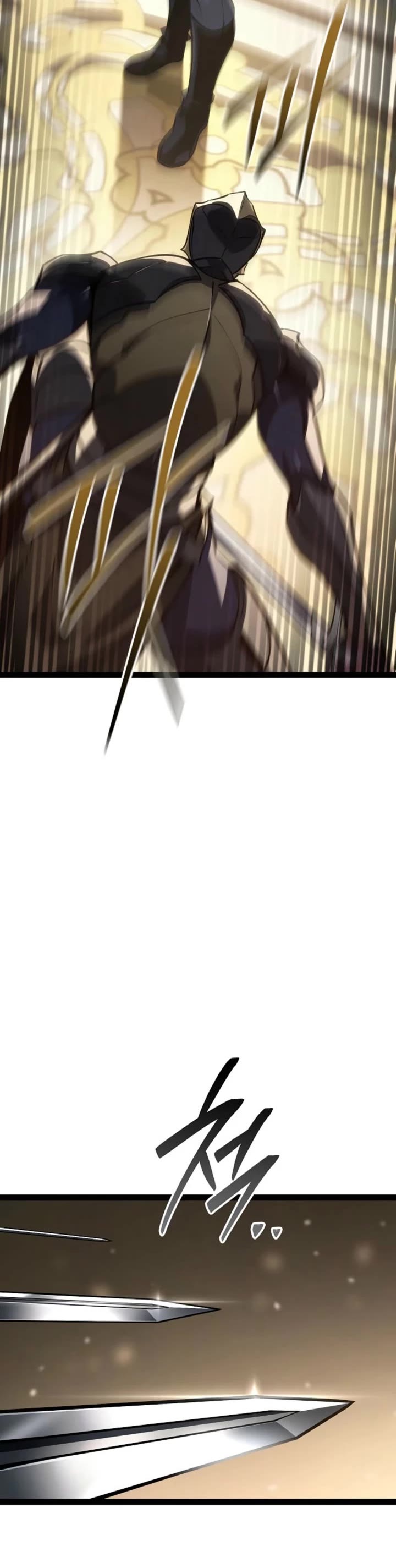 Regressing As The Reincarnated Bastard Of The Sword Clan chapter 62 page 9