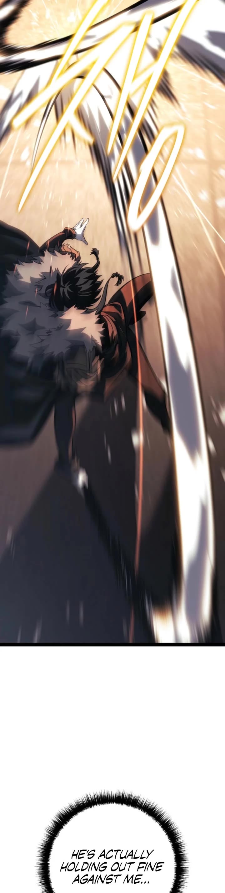 Regressing As The Reincarnated Bastard Of The Sword Clan chapter 63 page 12