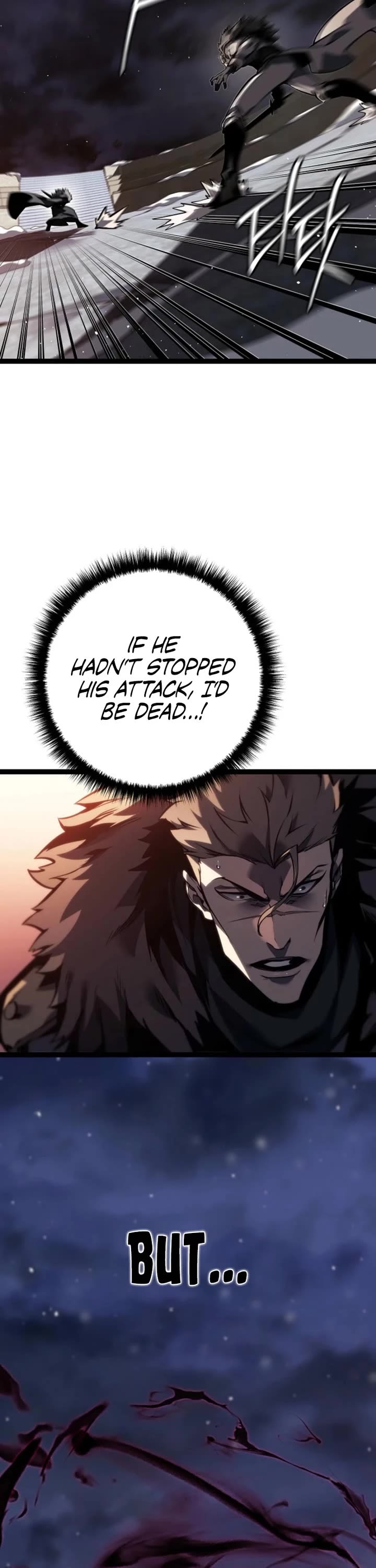 Regressing As The Reincarnated Bastard Of The Sword Clan chapter 63 page 20