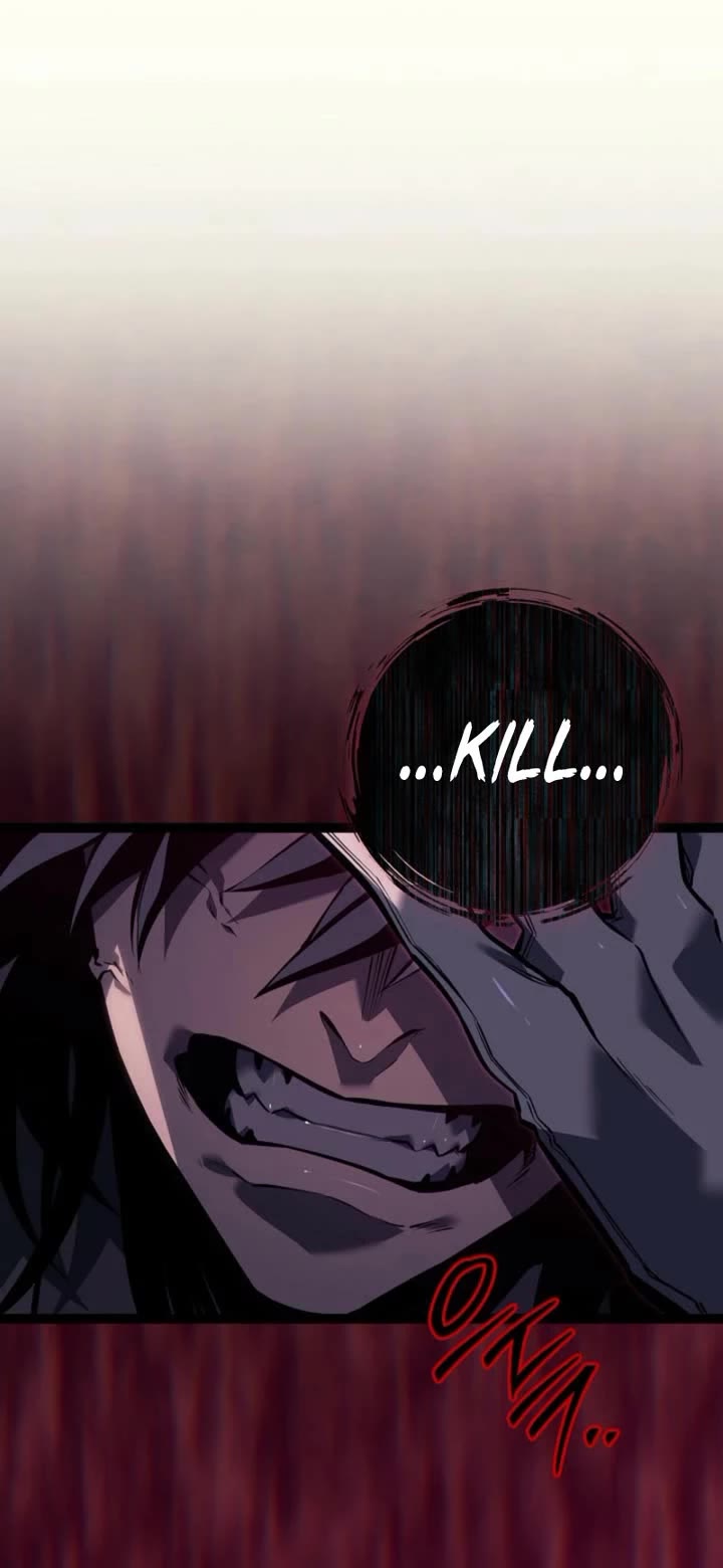 Regressing As The Reincarnated Bastard Of The Sword Clan chapter 63 page 22