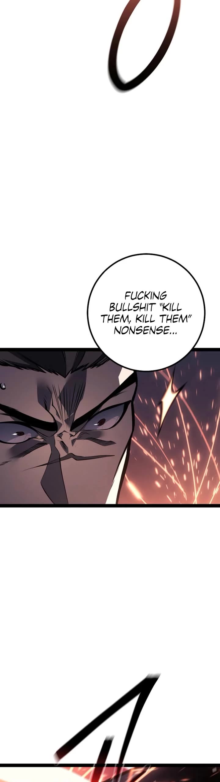 Regressing As The Reincarnated Bastard Of The Sword Clan chapter 63 page 29