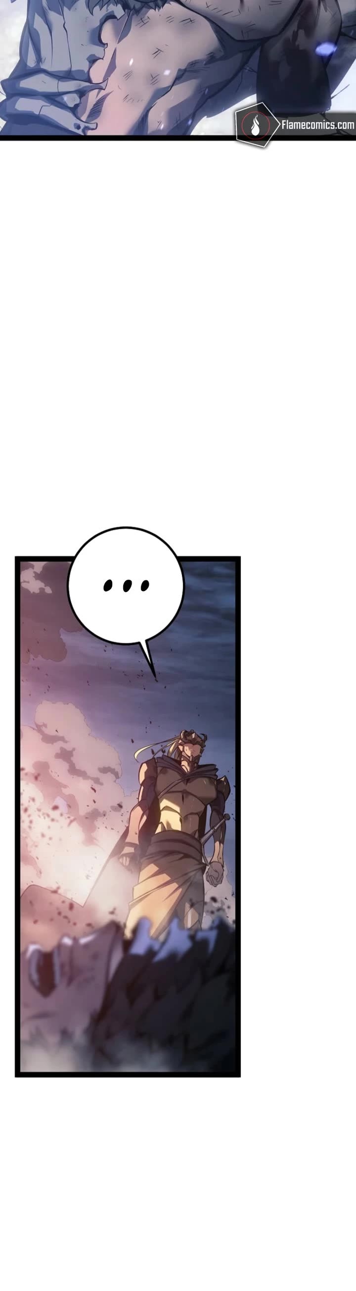 Regressing As The Reincarnated Bastard Of The Sword Clan chapter 63 page 38