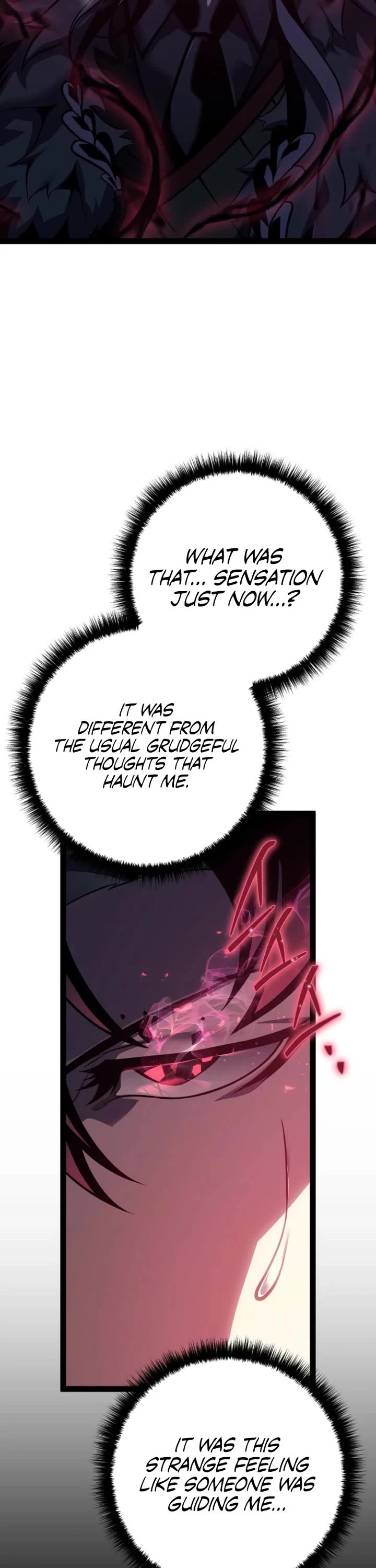 Regressing As The Reincarnated Bastard Of The Sword Clan chapter 63 page 40