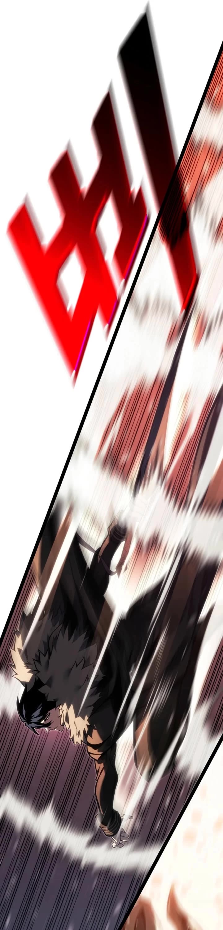 Regressing As The Reincarnated Bastard Of The Sword Clan chapter 63 page 5