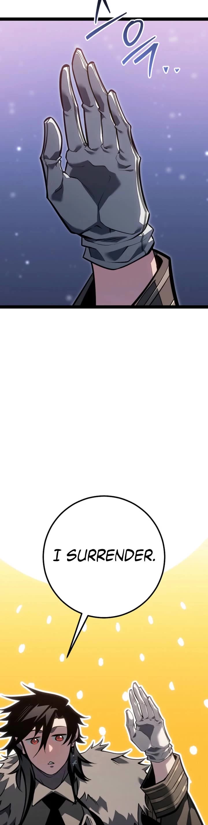 Regressing As The Reincarnated Bastard Of The Sword Clan chapter 63 page 53