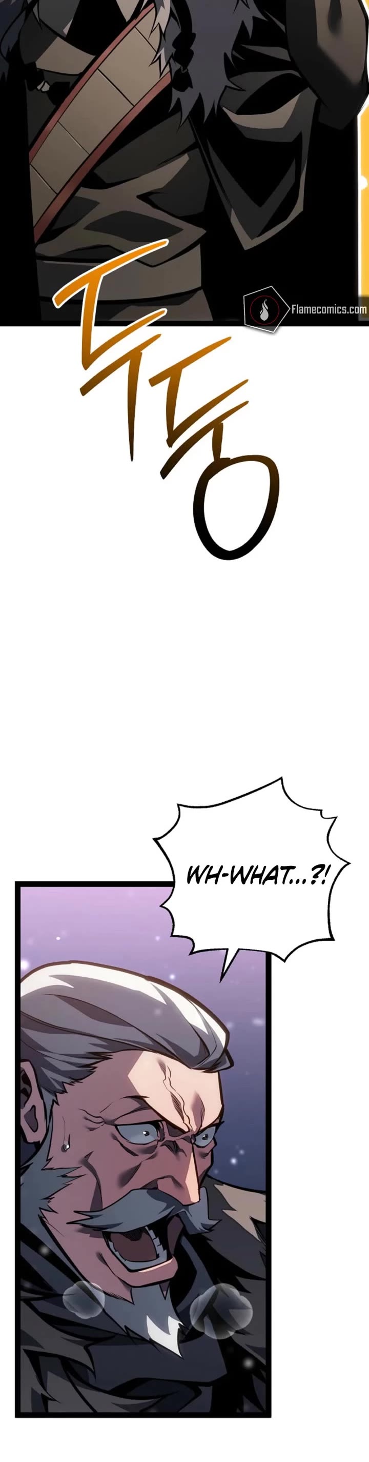 Regressing As The Reincarnated Bastard Of The Sword Clan chapter 63 page 54