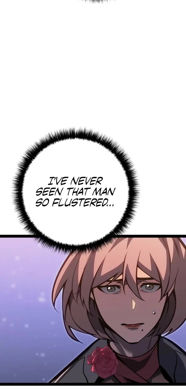 Regressing As The Reincarnated Bastard Of The Sword Clan chapter 63 page 59