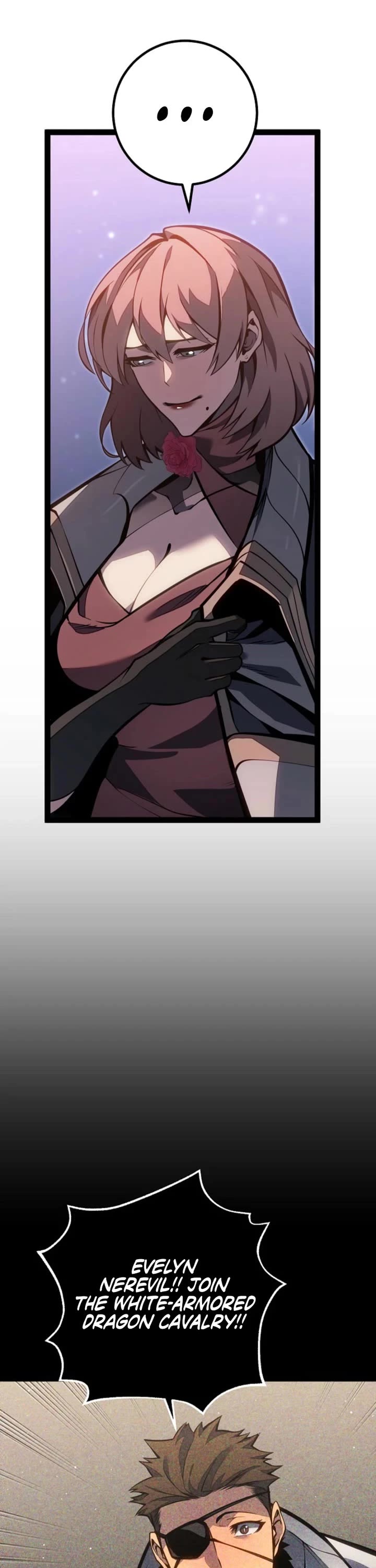 Regressing As The Reincarnated Bastard Of The Sword Clan chapter 63 page 61