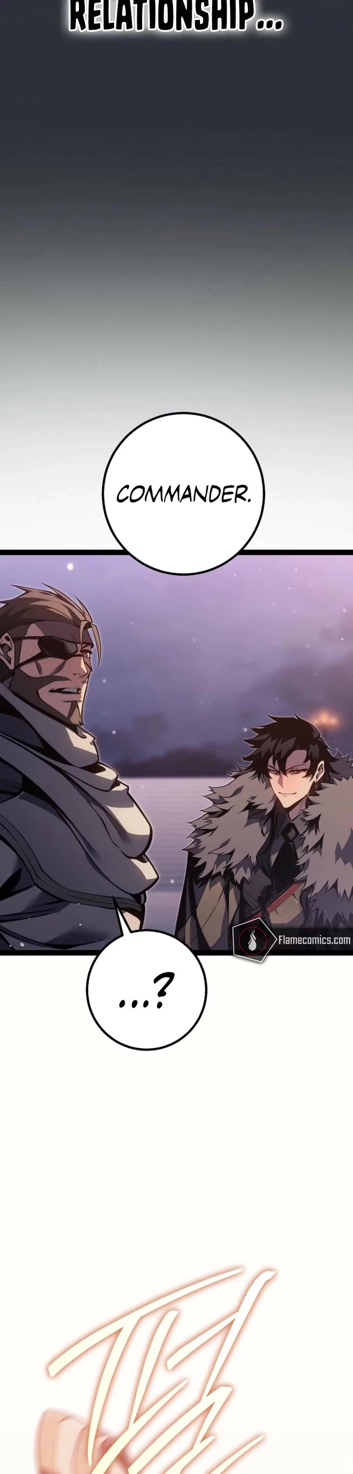 Regressing As The Reincarnated Bastard Of The Sword Clan chapter 63 page 66