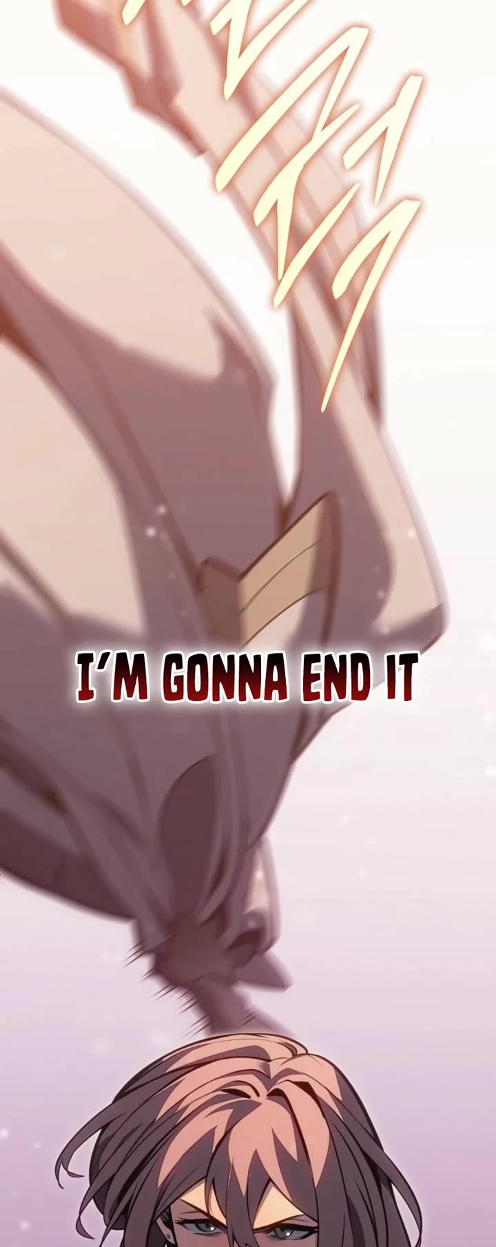 Regressing As The Reincarnated Bastard Of The Sword Clan chapter 63 page 67