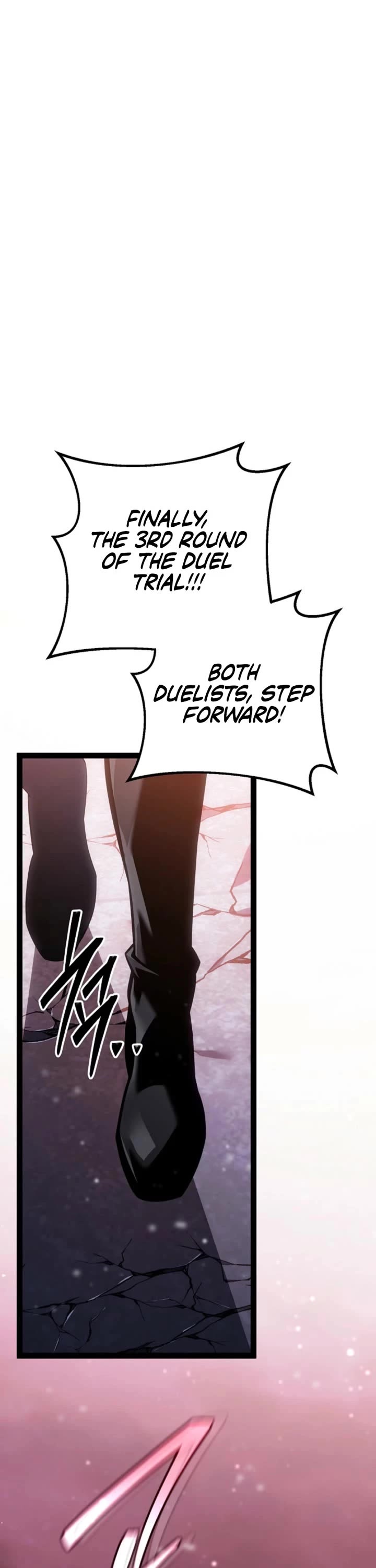 Regressing As The Reincarnated Bastard Of The Sword Clan chapter 63 page 69