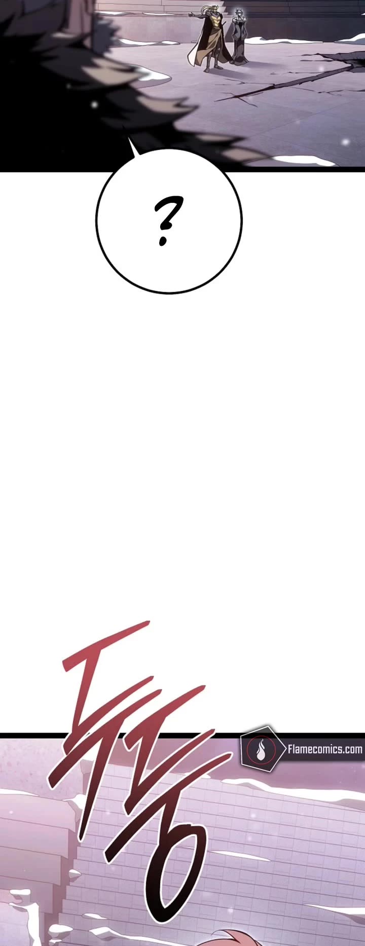 Regressing As The Reincarnated Bastard Of The Sword Clan chapter 63 page 72