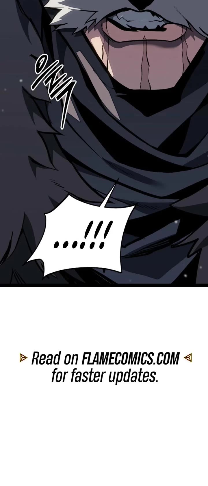 Regressing As The Reincarnated Bastard Of The Sword Clan chapter 63 page 77