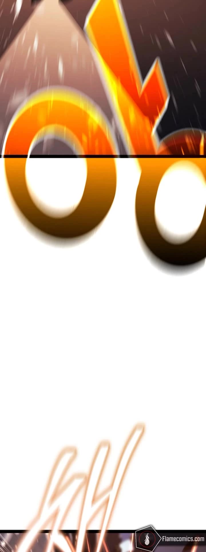 Regressing As The Reincarnated Bastard Of The Sword Clan chapter 63 page 8