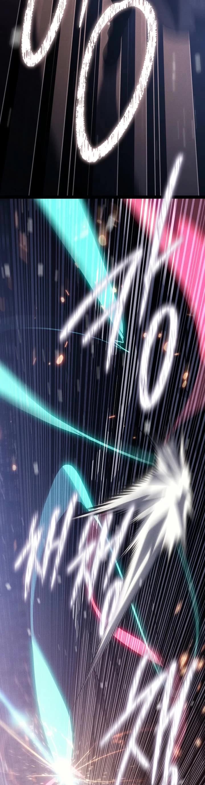 Regressing As The Reincarnated Bastard Of The Sword Clan chapter 64 page 16