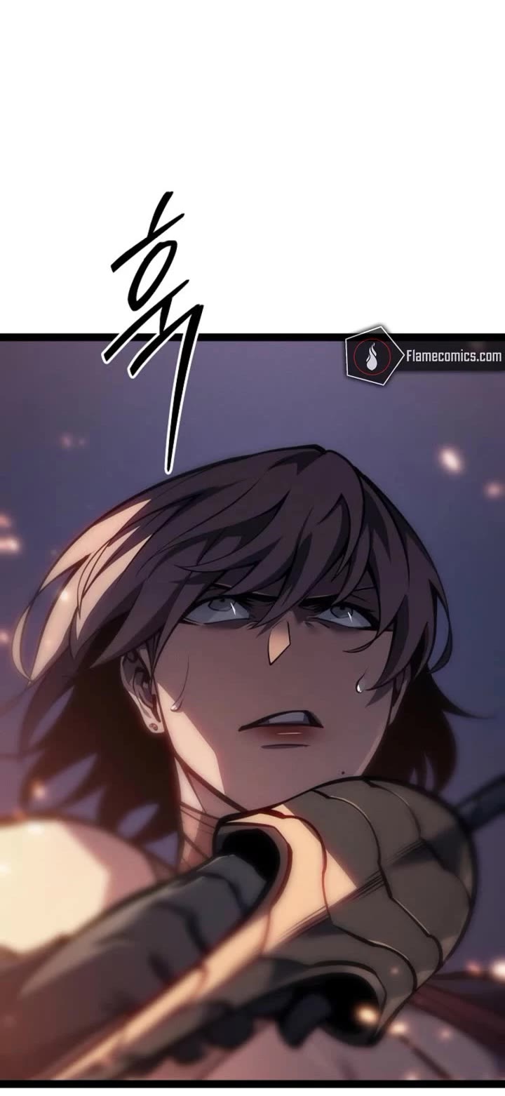 Regressing As The Reincarnated Bastard Of The Sword Clan chapter 64 page 27