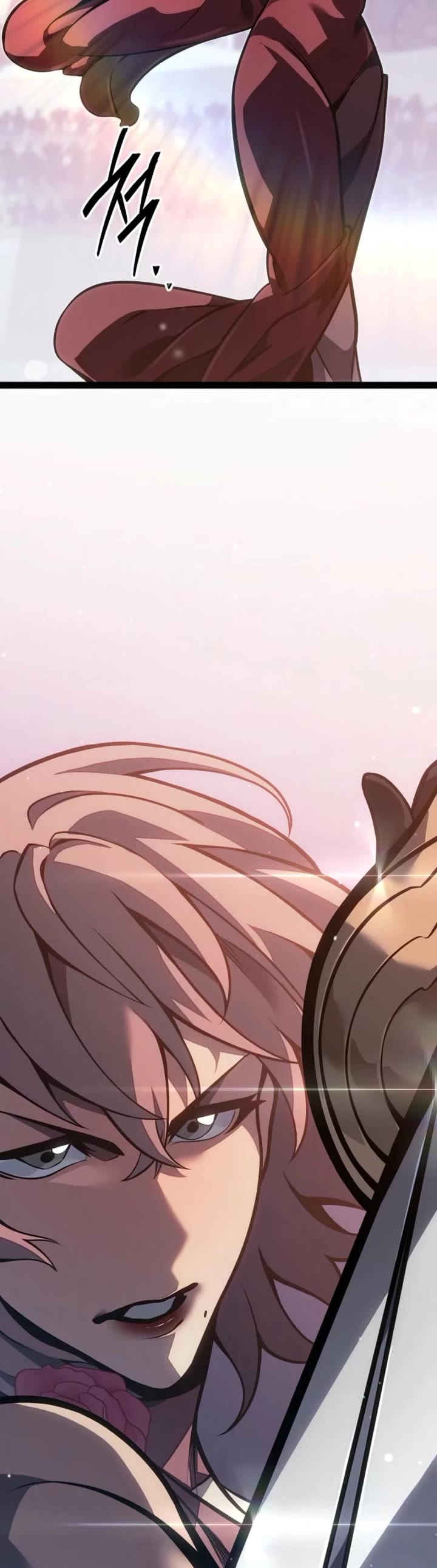 Regressing As The Reincarnated Bastard Of The Sword Clan chapter 64 page 3