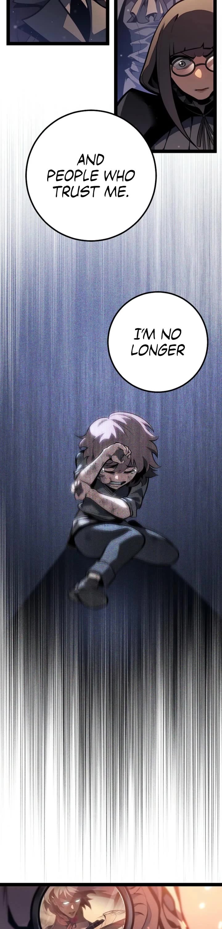 Regressing As The Reincarnated Bastard Of The Sword Clan chapter 64 page 34