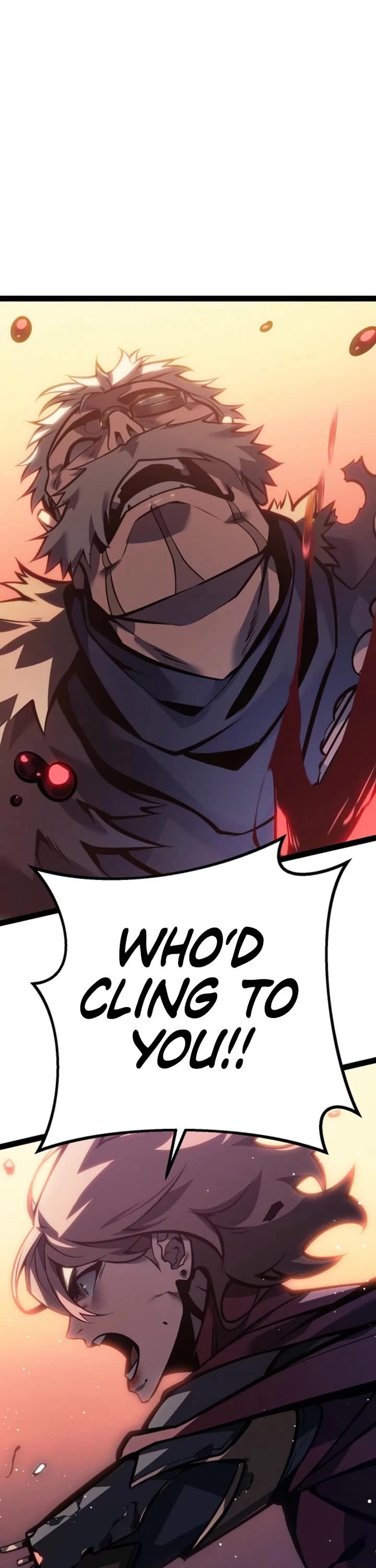 Regressing As The Reincarnated Bastard Of The Sword Clan chapter 64 page 37