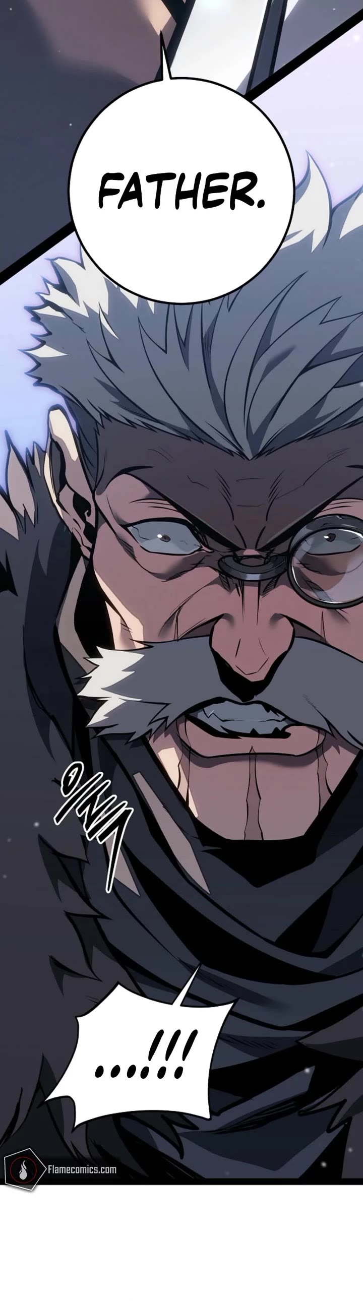 Regressing As The Reincarnated Bastard Of The Sword Clan chapter 64 page 4