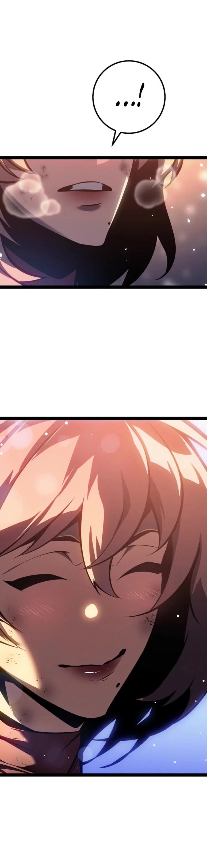 Regressing As The Reincarnated Bastard Of The Sword Clan chapter 64 page 46