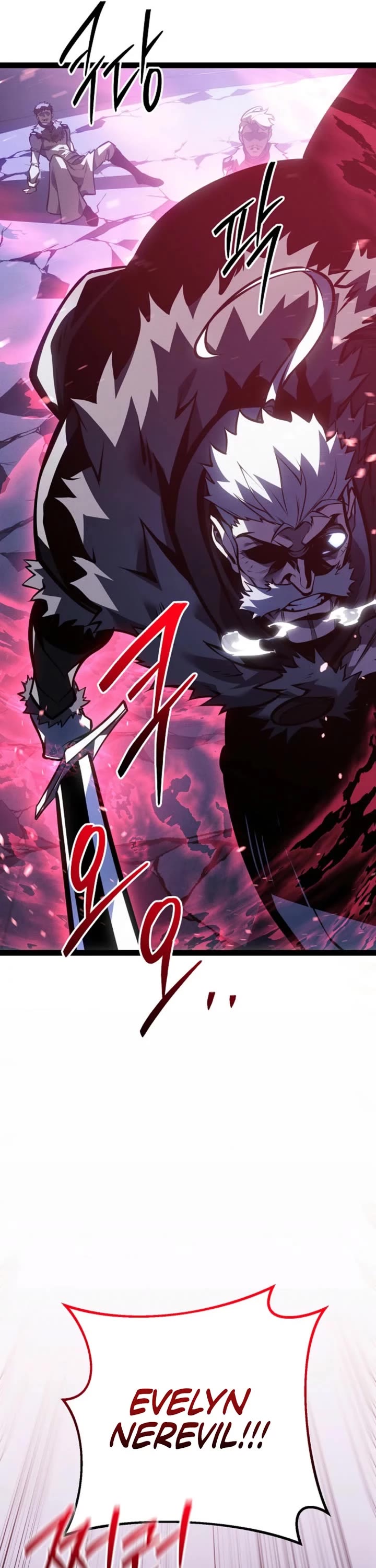 Regressing As The Reincarnated Bastard Of The Sword Clan chapter 64 page 49