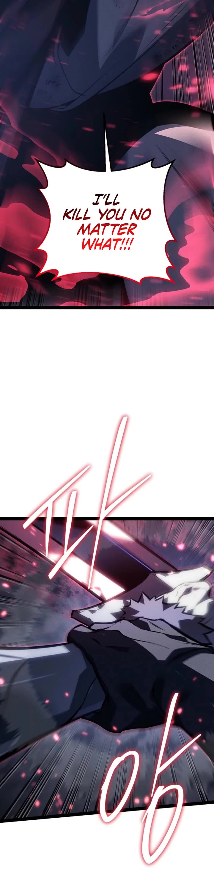 Regressing As The Reincarnated Bastard Of The Sword Clan chapter 64 page 51