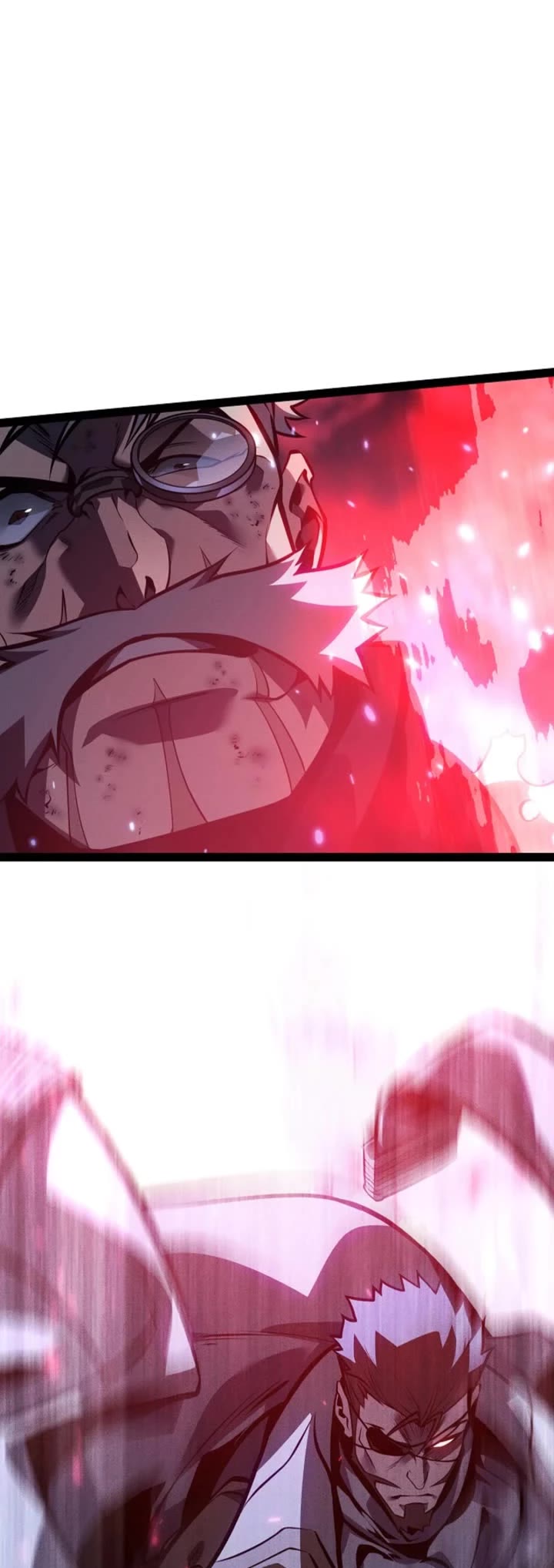 Regressing As The Reincarnated Bastard Of The Sword Clan chapter 64 page 52