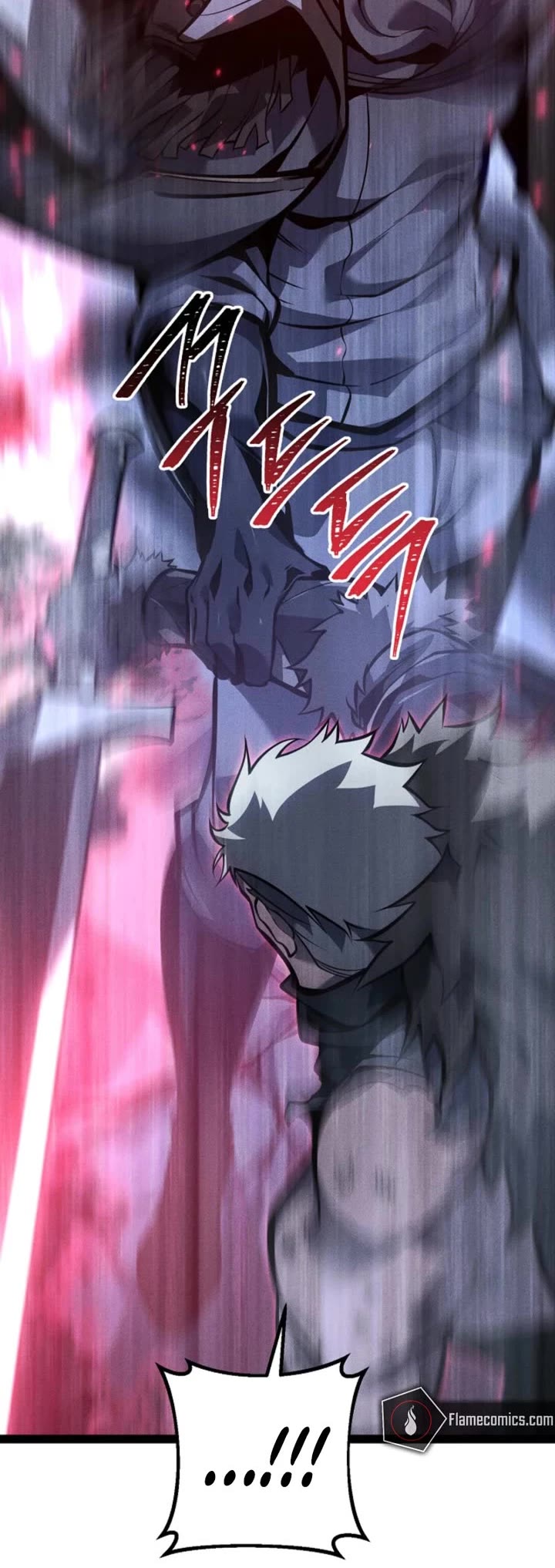 Regressing As The Reincarnated Bastard Of The Sword Clan chapter 64 page 53