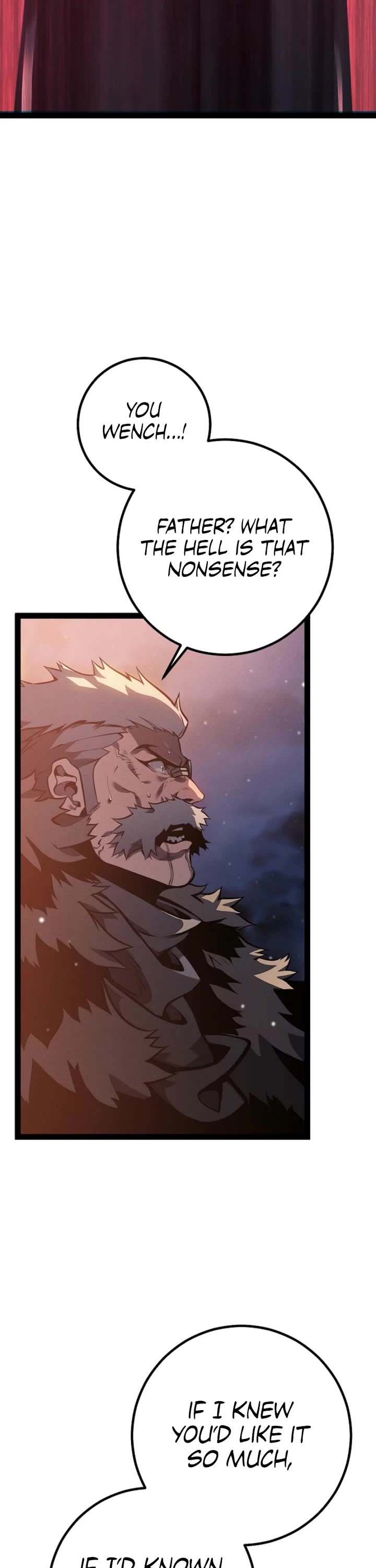 Regressing As The Reincarnated Bastard Of The Sword Clan chapter 64 page 6