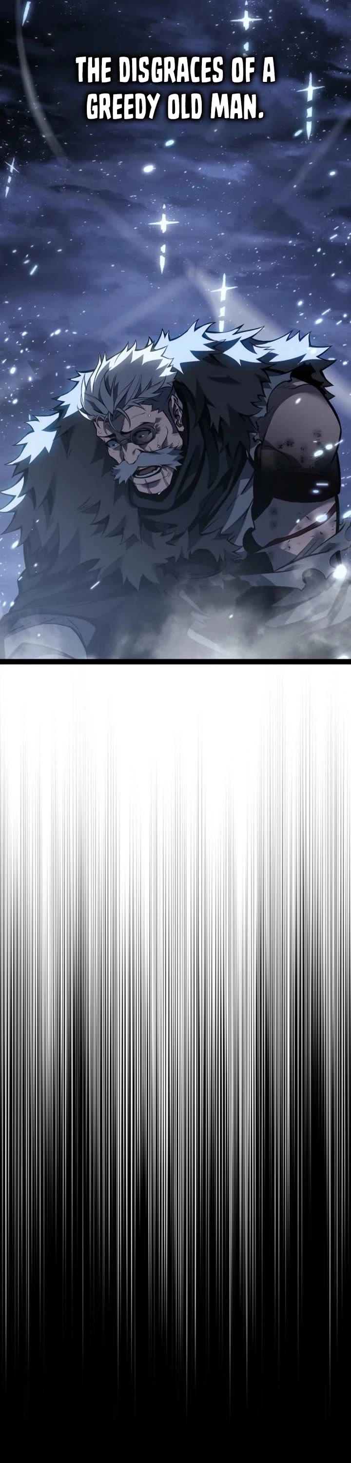 Regressing As The Reincarnated Bastard Of The Sword Clan chapter 64 page 68