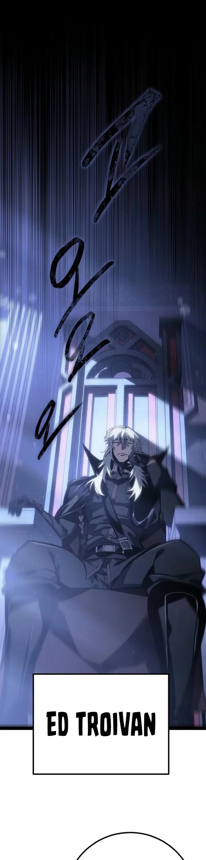 Regressing As The Reincarnated Bastard Of The Sword Clan chapter 64 page 69