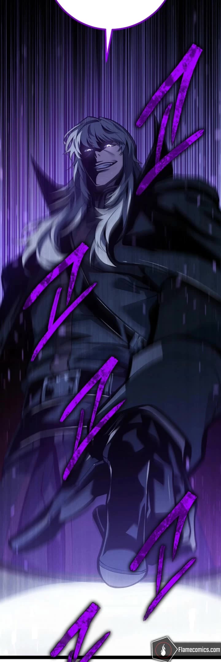 Regressing As The Reincarnated Bastard Of The Sword Clan chapter 64 page 74