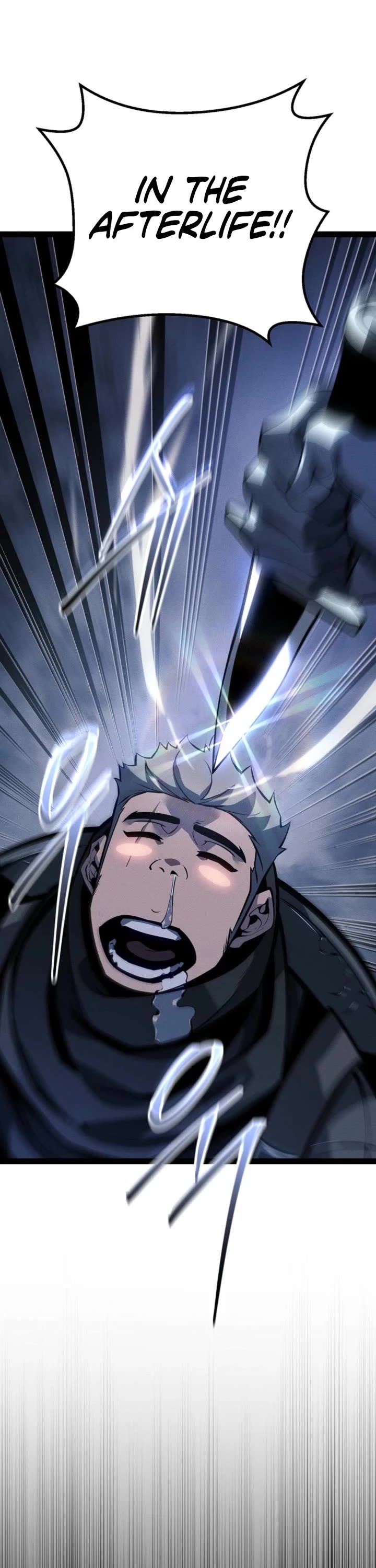 Regressing As The Reincarnated Bastard Of The Sword Clan chapter 65 page 15